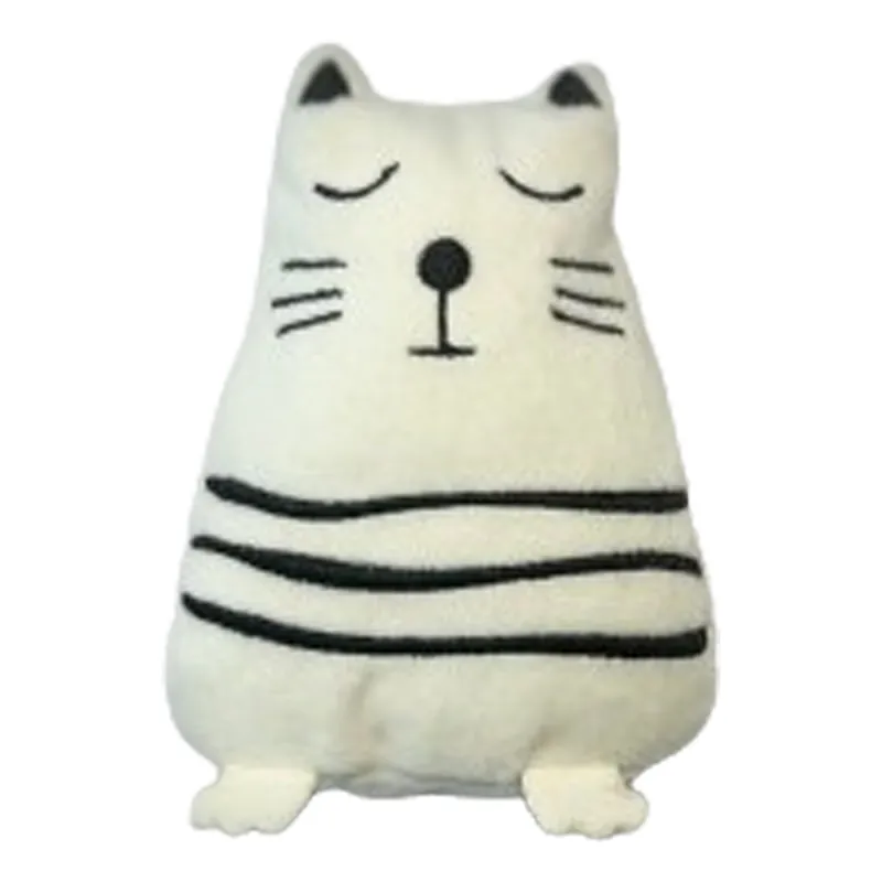Allpets Kater Oskar Minze Katzenspielzeug Angebot